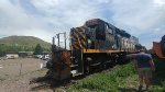 Rio Grande 5401
